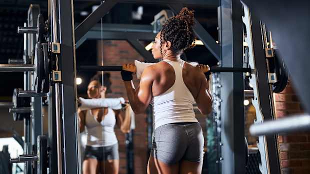 Best Universal Power Rack Attachments_hero